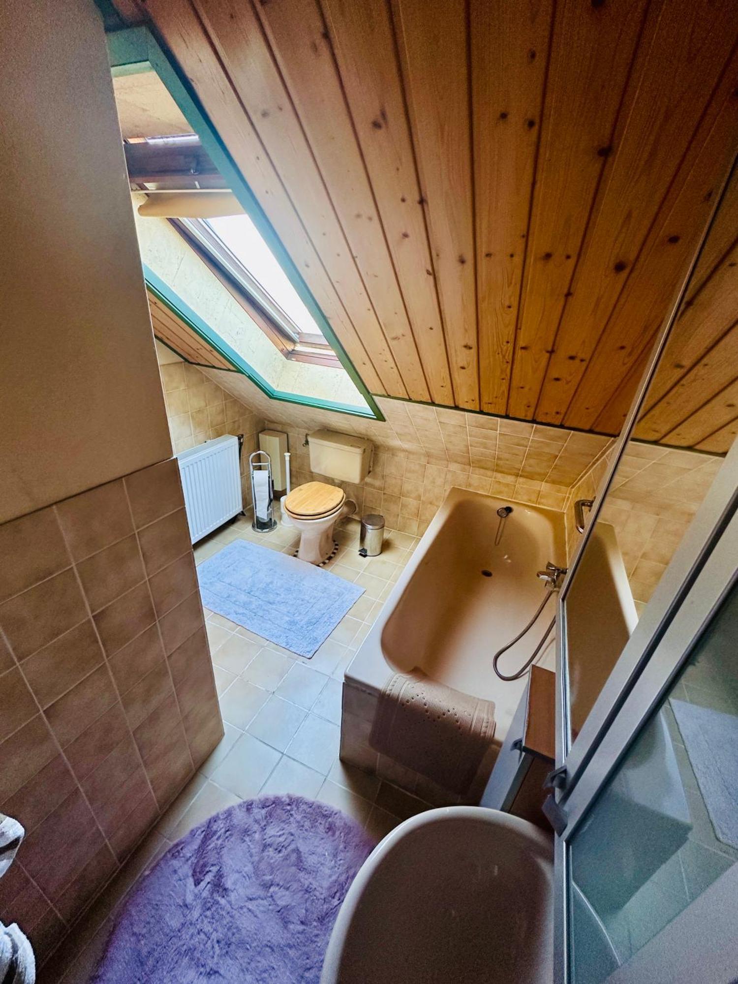Ohne Sorgen Apartman Goslar Kültér fotó